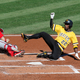 The Pittsburgh Pirates Will Be Frustratingly Competent